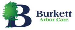 Burkett Arbor Care logo