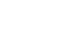 burkett arbor care logo