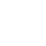 Penguin Suits logo